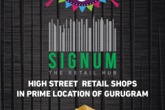 signum summer carnival 22 april 22