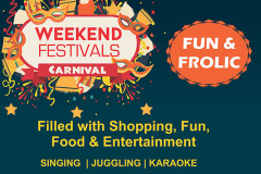 1_tdi-mall-carnival-creatives_2_4-