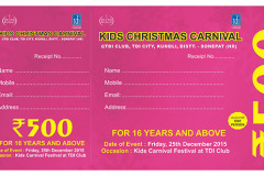 1_xmas-celebration_tickets_pink