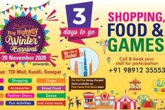 3-days-to-go-Winter-Carnival-Qurter-ad-Jagran-16x25cms-16Nov-2020