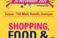 4x2ft-Unipole-Winter-Carnival-01