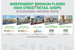 Dubai Event Stall_Apna Ghar