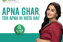 Dubai Event Stall_Apna Ghar