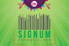 signum summer carnival 22 april 22