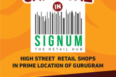 signum summer carnival 22 april 22