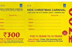 xmas-celebration_tickets_yellow