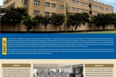 News-Insert-33x52cms-22nd-feb_final_CTC-_Page_1