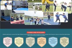 News-Insert-33x52cms-22nd-feb_final_CTC-_Page_2