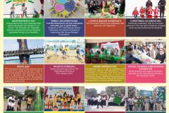 News-Insert-33x52cms-22nd-feb_final_CTC-_Page_3