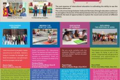 News-Insert-33x52cms-22nd-feb_final_CTC-_Page_4