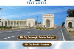 newsletter jan 2018 A4