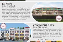 newsletter jan 2018 A4