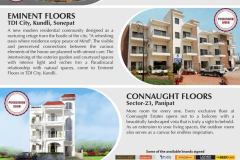 newsletter jan 2018 A4