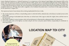 newsletter jan 2018 A4