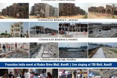 newsletter jan 2018 A4