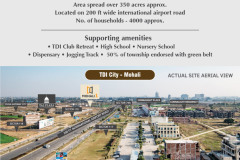 newsletter jan 2018 A4