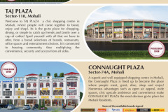 newsletter jan 2018 A4