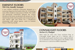 newsletter jan 2018 A4