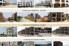 newsletter jan 2018 A4