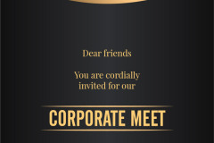 Corporate Meet Invite_final