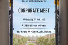 Corporate Meet Invite_final