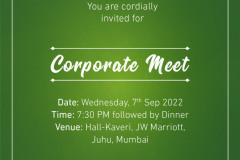 Corporate Meet Invite_final