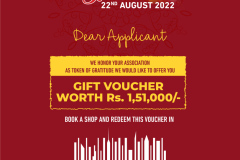 Imperial Bhoomi Pujan Post 1080x1350_13.8.22 pix