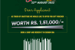 Imperial Bhoomi Pujan Post 1080x1350_13.8.22 pix