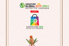 Bhoomi Pujan Invite 37D II_19.7.22