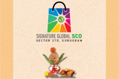 Bhoomi Pujan Invite 37D II_19.7.22