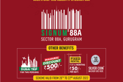 Imperial Bhoomi Pujan Post 1080x1350_13.8.22 pix