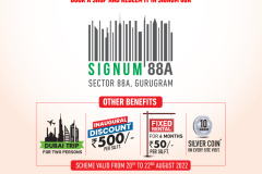 Imperial Bhoomi Pujan Post 1080x1350_13.8.22 pix