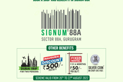 Imperial Bhoomi Pujan Post 1080x1350_13.8.22 pix