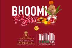 Imperial Bhoomi Pujan Post 1080x1350_13.8.22 pix