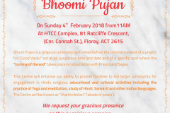 BhoomiPujan1