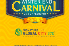 CIRCUS SIGN4