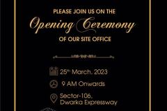 Site-Office-Invite-24.3.23-01