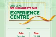 invite experience gallery_final_2