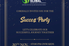 invite for success story 21.11.22