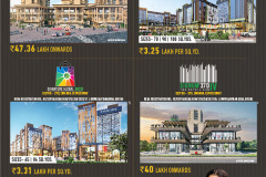 A4 Leaflet Multiple Projects 19.12.22_final