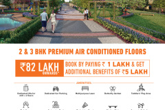 Leaflet 37D 2 and 81 2_23.11.22_final_CTC