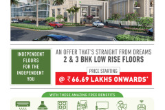 Leaflet 81&92_12.5.2022