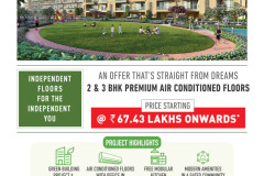 Leaflet 81&92_12.5.2022