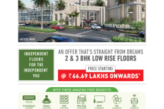 Leaflet 81&Park 4&5 phase II_17.6.2022