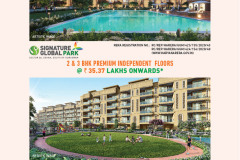 sales required creatives_revised