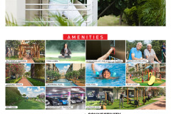 37D II Ad 800x800 pixels