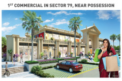 Signum 79 Singlepager_A4_22.08.2022