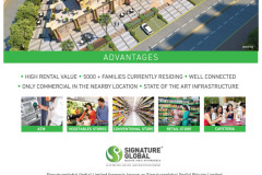 Signum 79 Singlepager_A4_22.08.2022