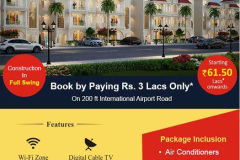 Mailer-TDI-Modified-2