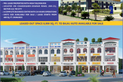 TDI_Combine_TBC_CP_Aug-2017